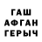 Канабис Ganja Tewthpaste