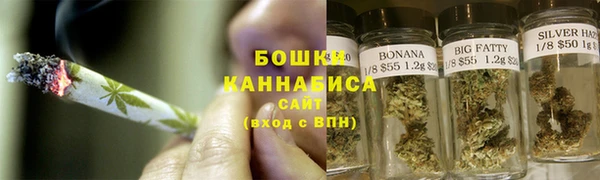 jwh Верея