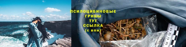 jwh Верея