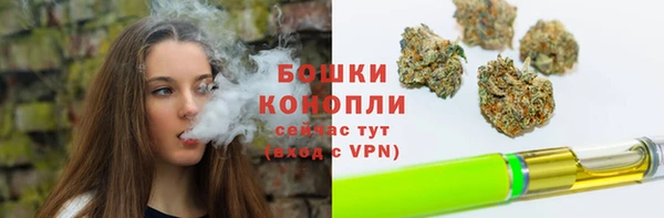 трава Верхнеуральск