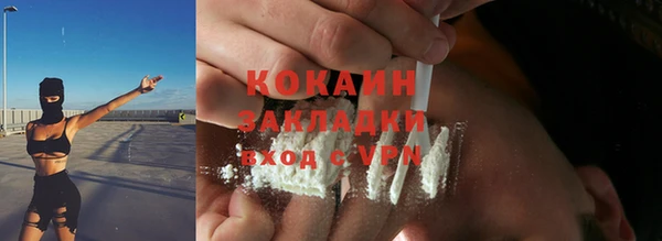 трава Верхнеуральск