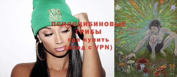 трава Верхнеуральск