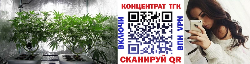 наркошоп  гидра как зайти  Дистиллят ТГК гашишное масло  Горбатов 